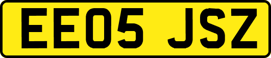 EE05JSZ