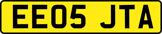EE05JTA