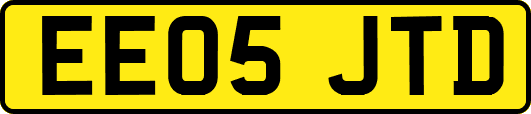 EE05JTD