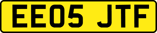 EE05JTF