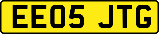 EE05JTG