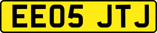 EE05JTJ