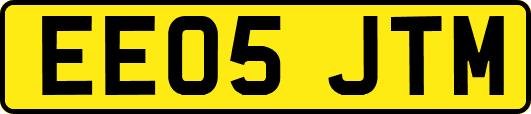 EE05JTM