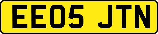 EE05JTN