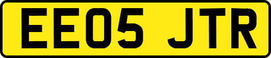 EE05JTR