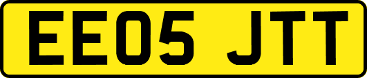 EE05JTT