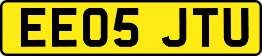 EE05JTU