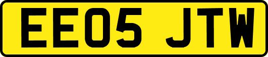 EE05JTW