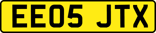 EE05JTX