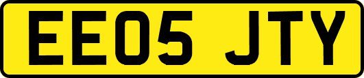 EE05JTY