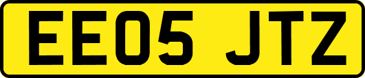 EE05JTZ