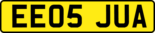 EE05JUA