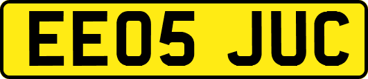 EE05JUC