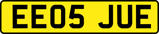 EE05JUE
