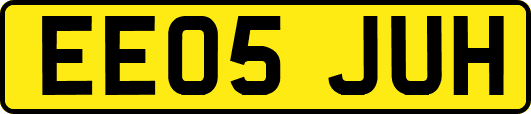 EE05JUH
