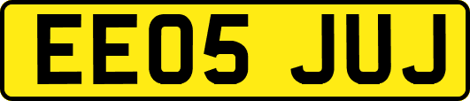 EE05JUJ
