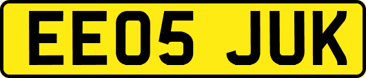 EE05JUK