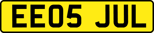 EE05JUL