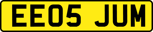 EE05JUM