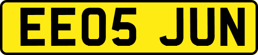 EE05JUN