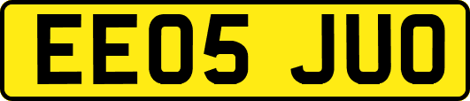 EE05JUO