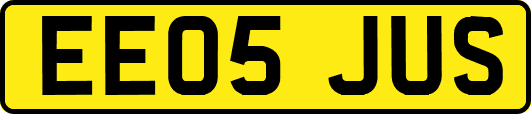 EE05JUS