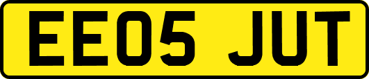 EE05JUT