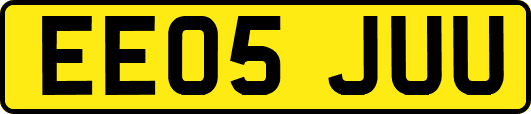 EE05JUU