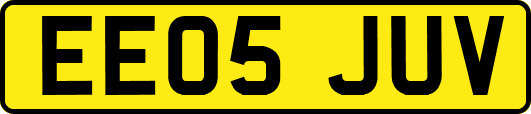 EE05JUV