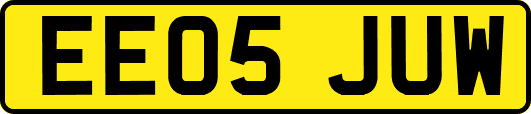 EE05JUW