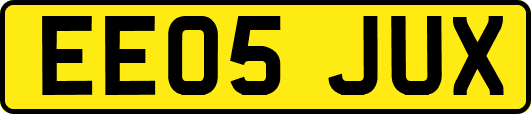 EE05JUX