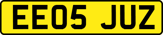 EE05JUZ