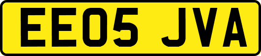 EE05JVA