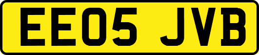 EE05JVB