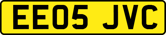 EE05JVC