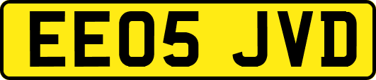 EE05JVD