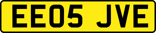 EE05JVE