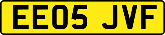EE05JVF