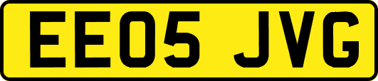 EE05JVG