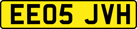 EE05JVH