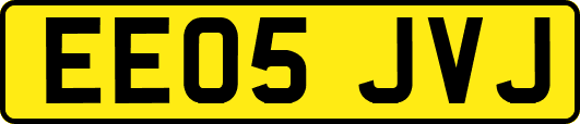 EE05JVJ