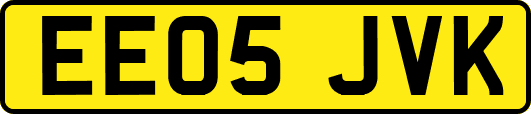 EE05JVK