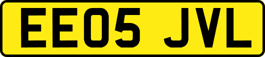 EE05JVL