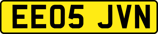 EE05JVN