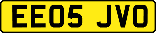 EE05JVO