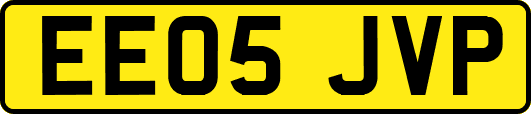 EE05JVP