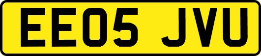 EE05JVU