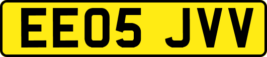 EE05JVV