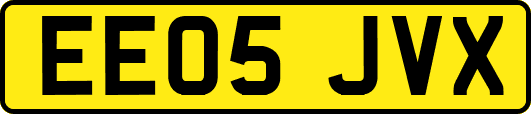 EE05JVX