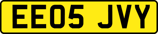 EE05JVY